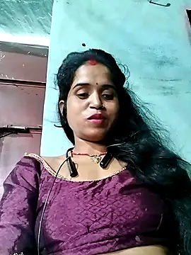 Cut_simran56 live