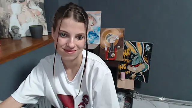 felicity_gold live