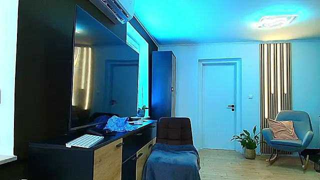 SweetTaya33 live