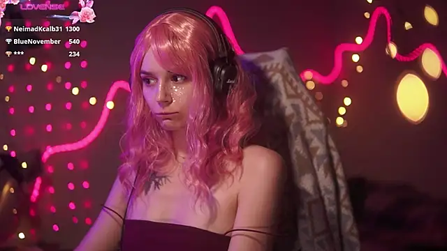 alyssa_sweet profile