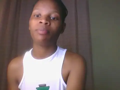 Natajieve live