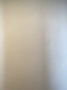 RachealCoco live