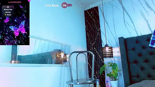 Alexandra_Castle live