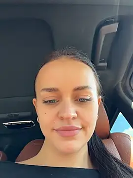 AngelinaTeller live