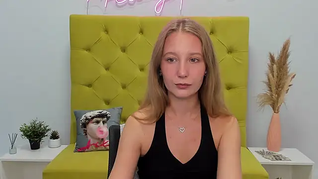 LolaWilsons live