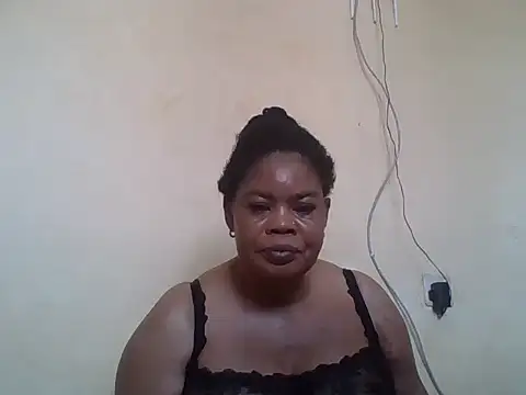 ANALQUEEN4 live