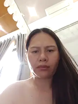 Baby-ladyass20 live