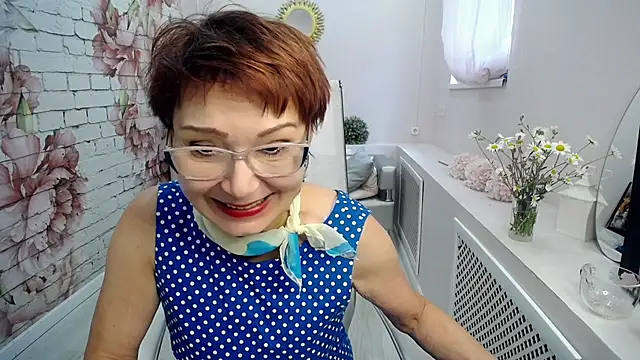 Cutie_Asya live