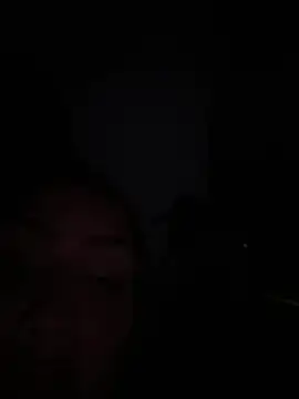 iamsara_21 live