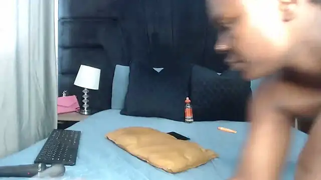 sexdevolxx live