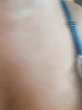 Fiza_Rani78 live