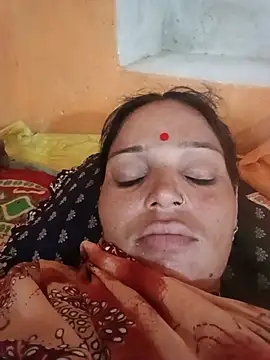 Dikchahot live