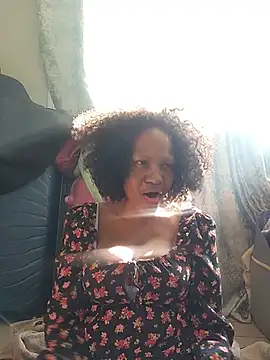 Mommy_Sienna live