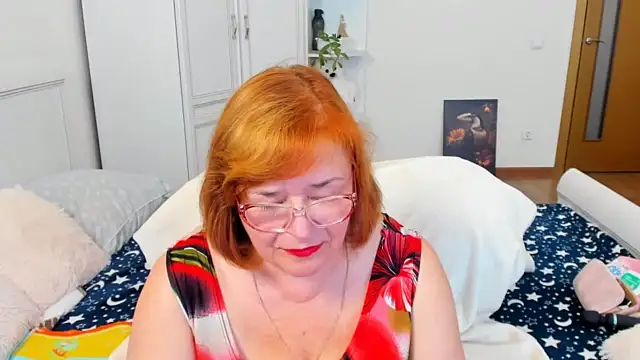 rekelme live