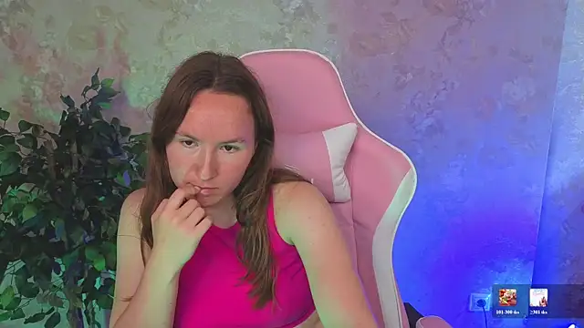 SindieStormm live