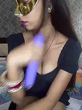 sexy_manvi25 live