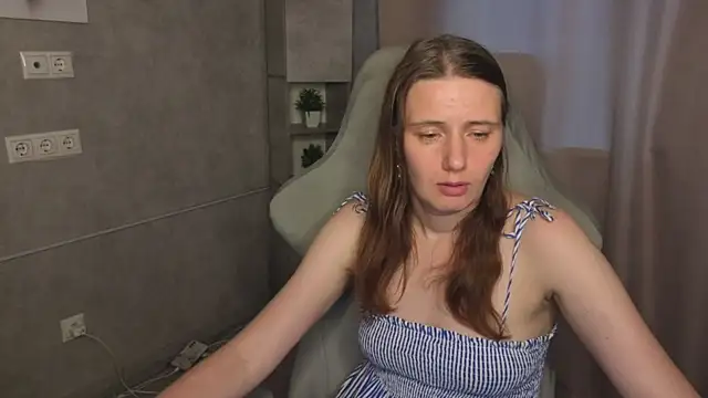 Kathrine-Meyer live