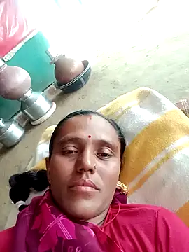 BIG_CHAHAT_1 live