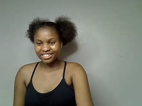 Swt_smiles live
