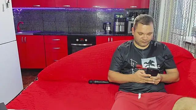 sladkayapara2019 live