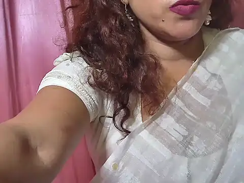 sexy_baby_kolkata live