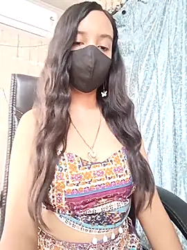 Parinaaz18 live