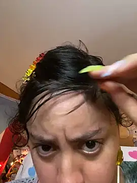 w3tkittty live