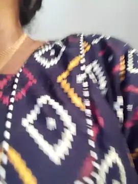 yamini1431 live