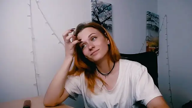 PeppyMia live
