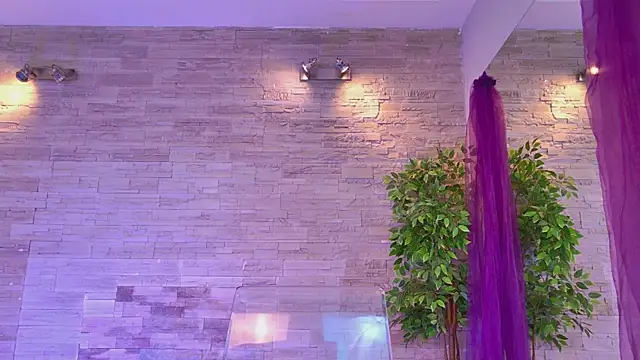 AngelInSinn live