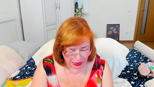 rekelme live