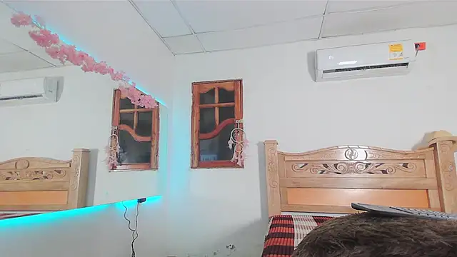 bratz_glloe live