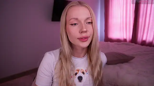 cutebon live