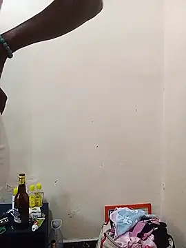 RubyRueM live