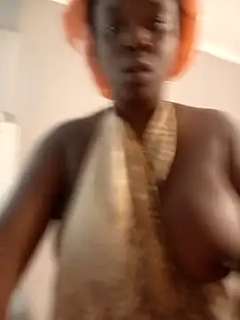 YummyBoobs_ live