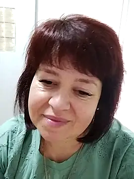 ViktoriaToytor55 live