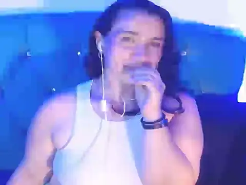Alice_Jovovich69 live