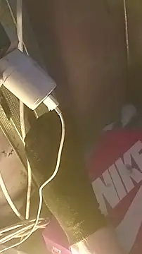SOLyLunita2232nuevo live