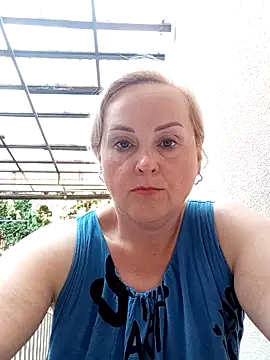 Svetlysvet live