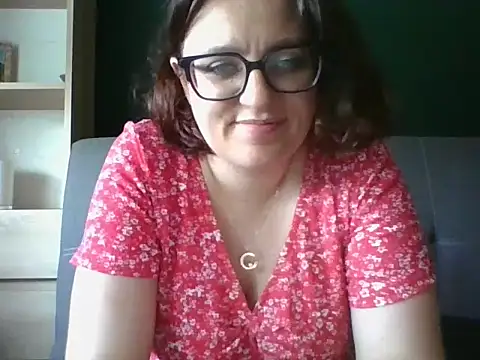 sensual_paris live