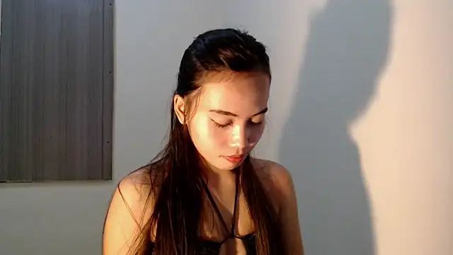 Yumi_sugar live