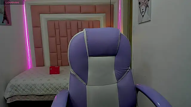 CloyBabee live