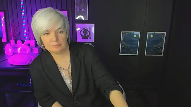 CarmenSoft live