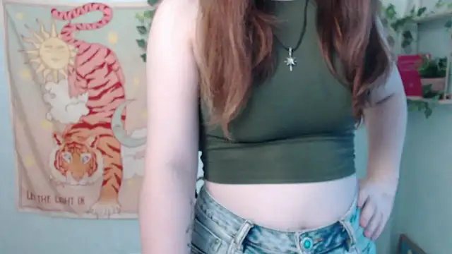 VeryVeryVeryShy_ live