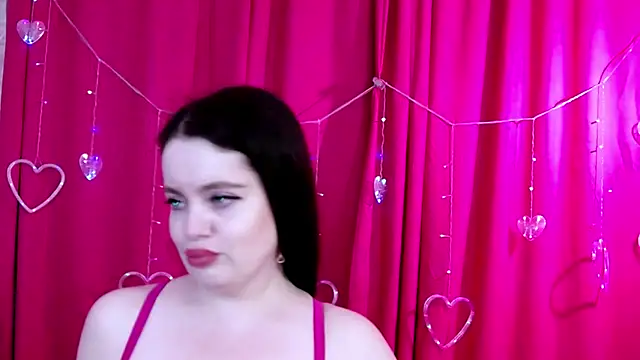 IVYDEAN live