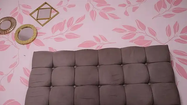 justnala_ live