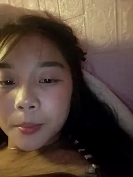 Baa-bee22 live