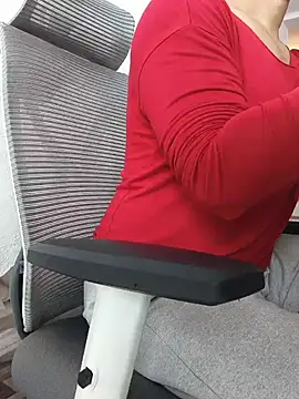 8inch_hunk19 live