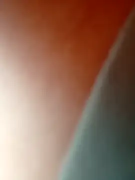 coca_chiuchiu live