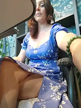 EvaXOAir live